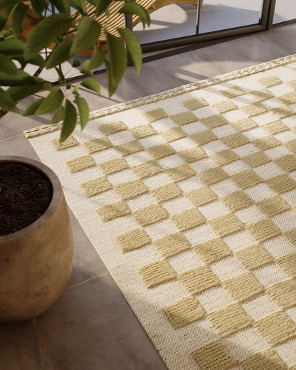 Willow - WLO-1 Area Rug