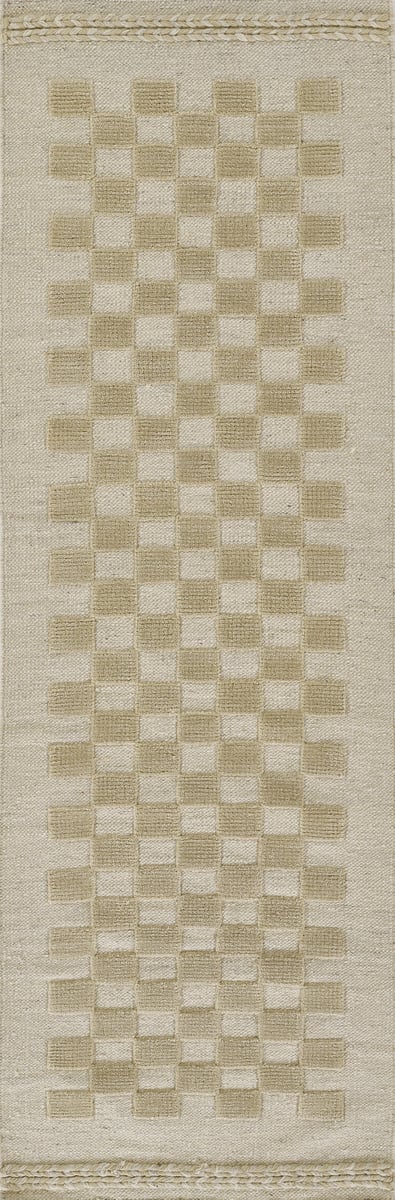 Willow - WLO-1 Area Rug