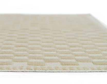 Willow - WLO-1 Area Rug