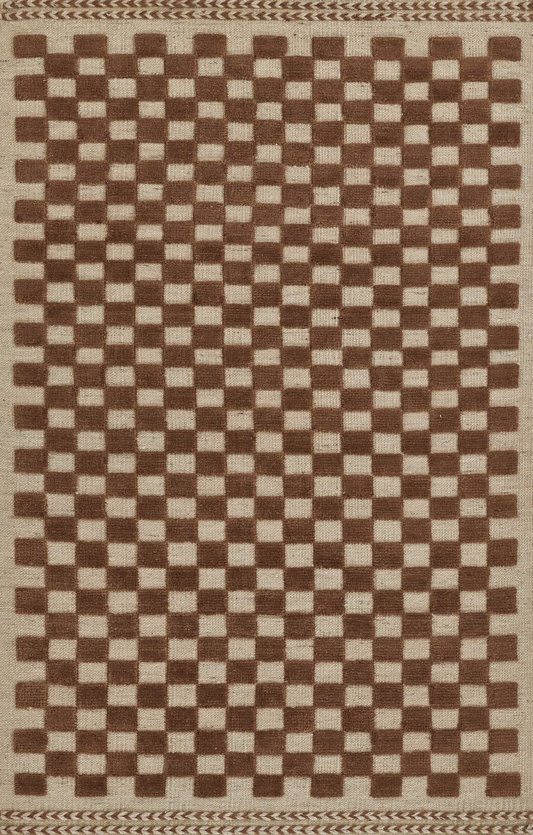 Willow - WLO-1 Area Rug