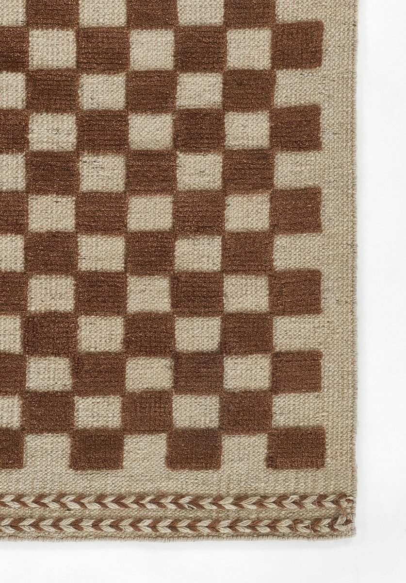 Willow - WLO-1 Area Rug