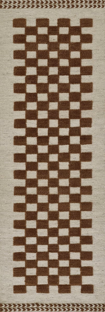 Willow - WLO-1 Area Rug