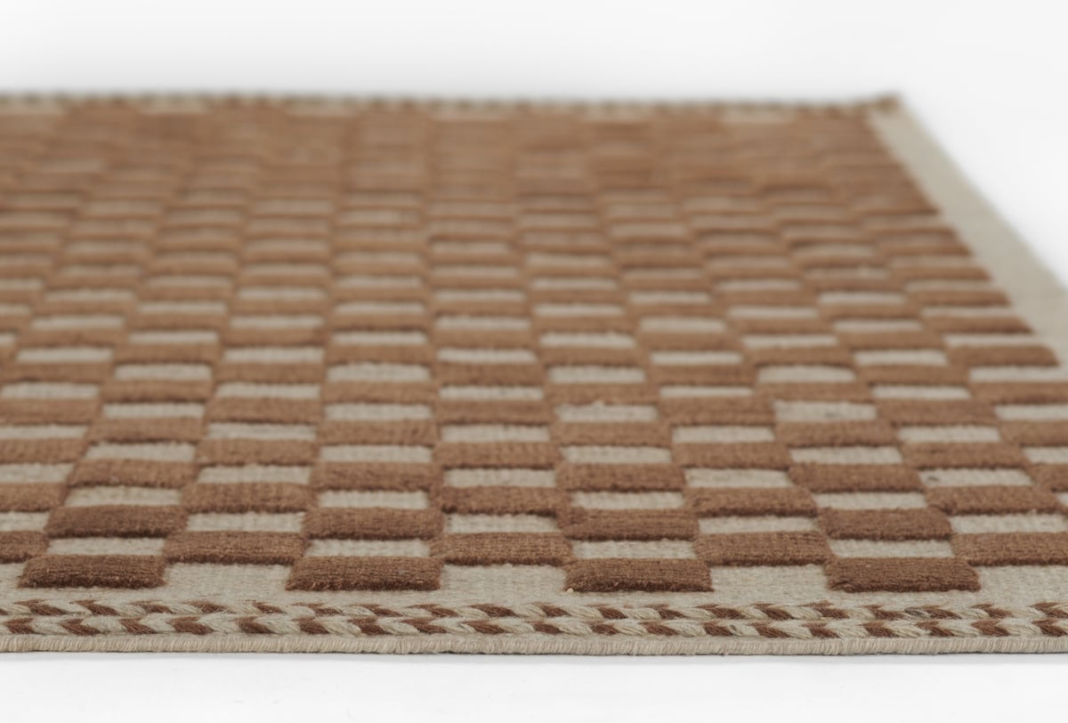 Willow - WLO-1 Area Rug