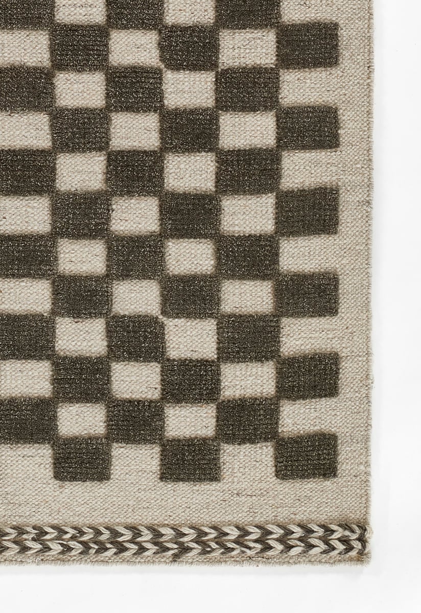 Willow - WLO-1 Area Rug