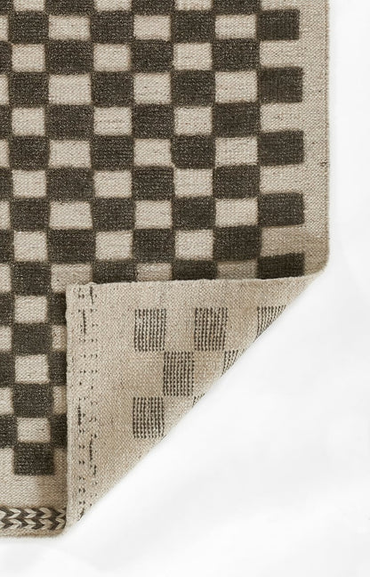 Willow - WLO-1 Area Rug