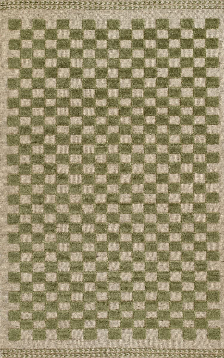 Willow - WLO-1 Area Rug