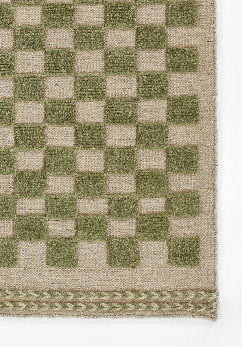 Willow - WLO-1 Area Rug