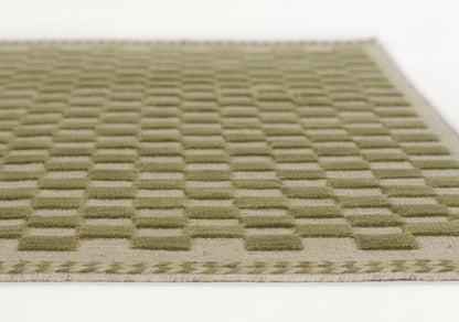 Willow - WLO-1 Area Rug