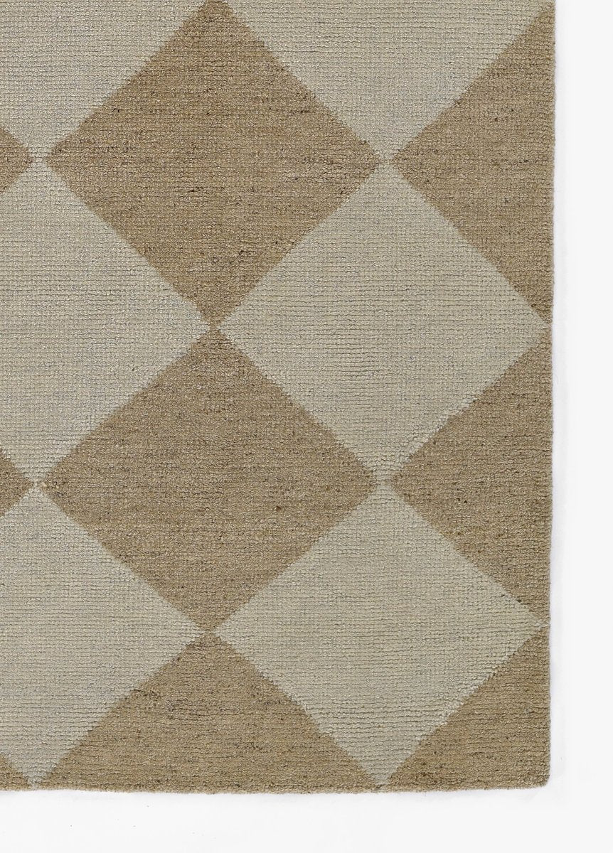 Willow - WLO-4 Area Rug