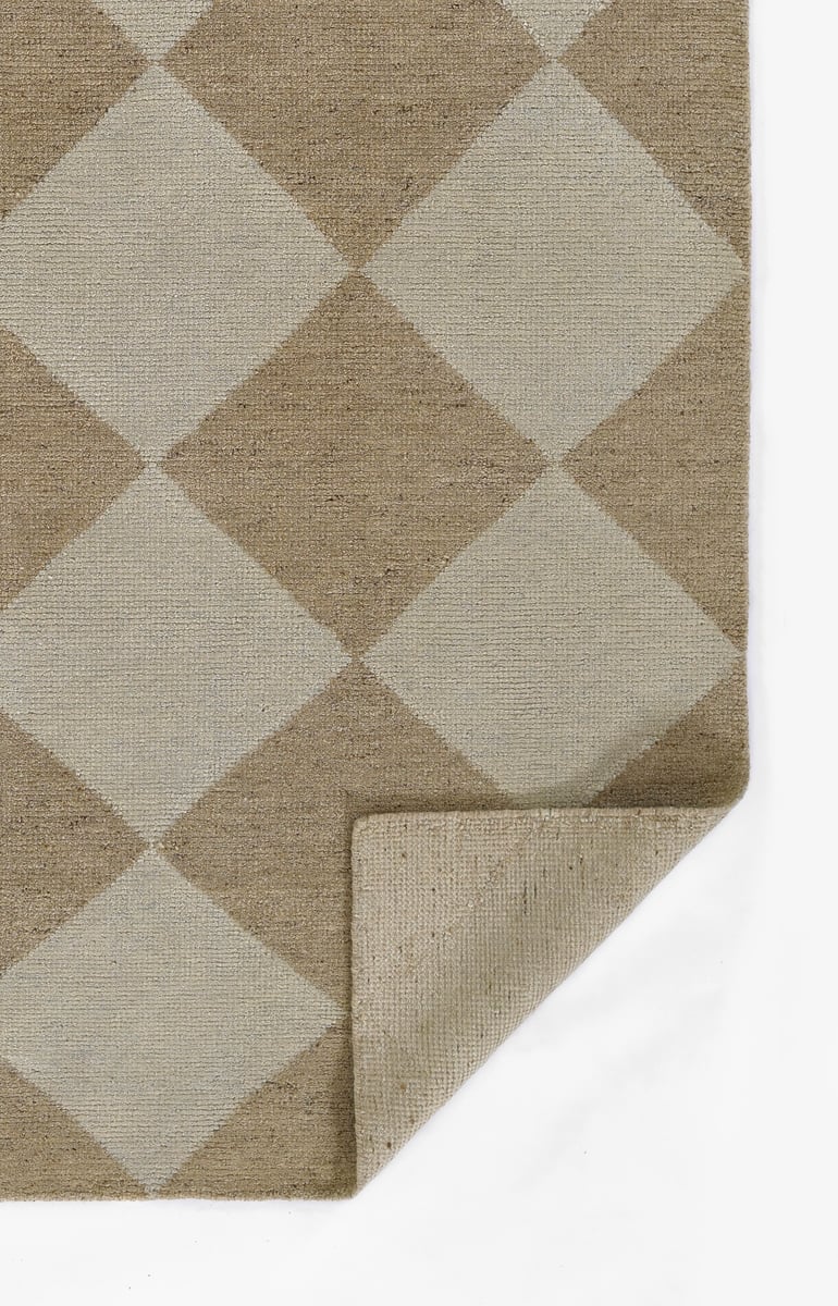 Willow - WLO-4 Area Rug