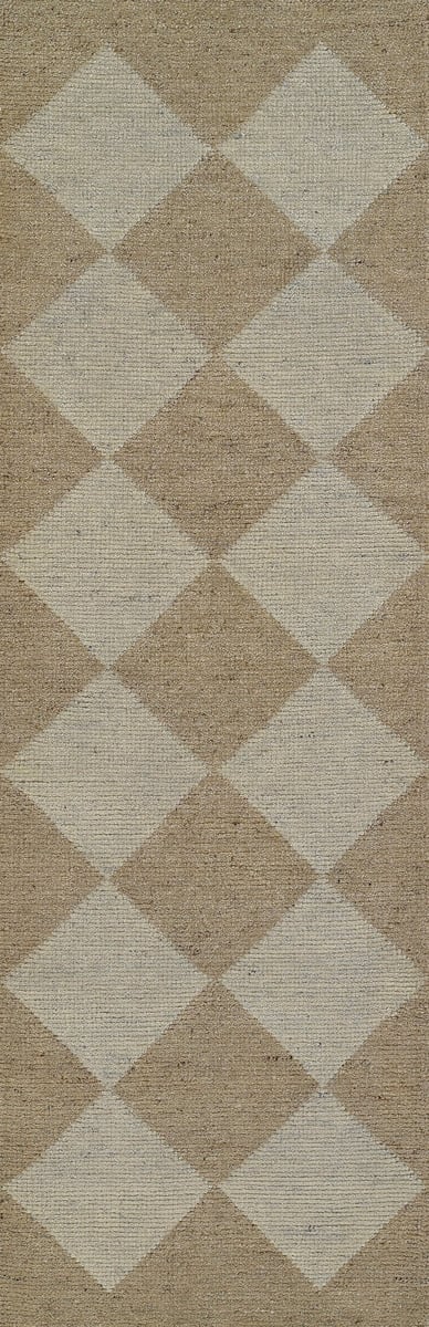 Willow - WLO-4 Area Rug