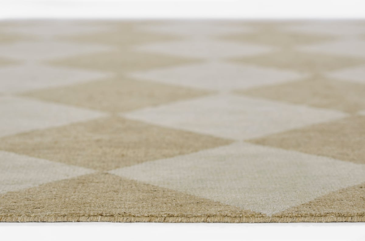 Willow - WLO-4 Area Rug