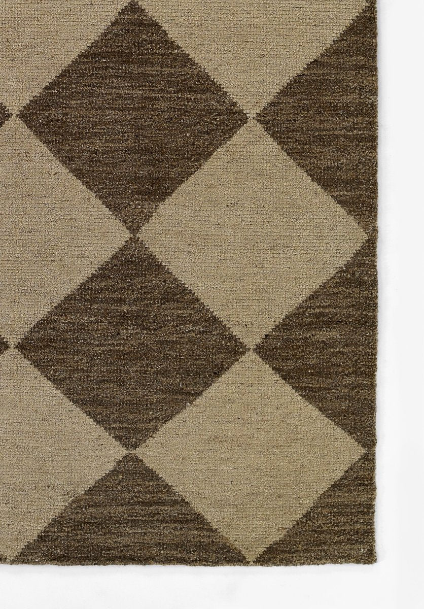 Willow - WLO-4 Area Rug