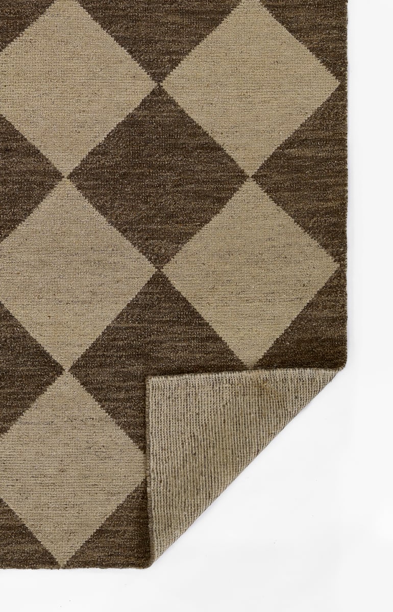 Willow - WLO-4 Area Rug