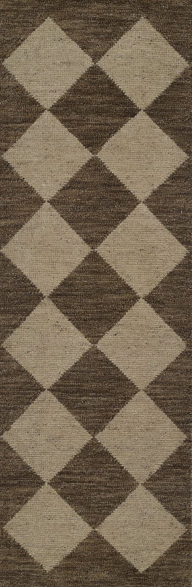 Willow - WLO-4 Area Rug