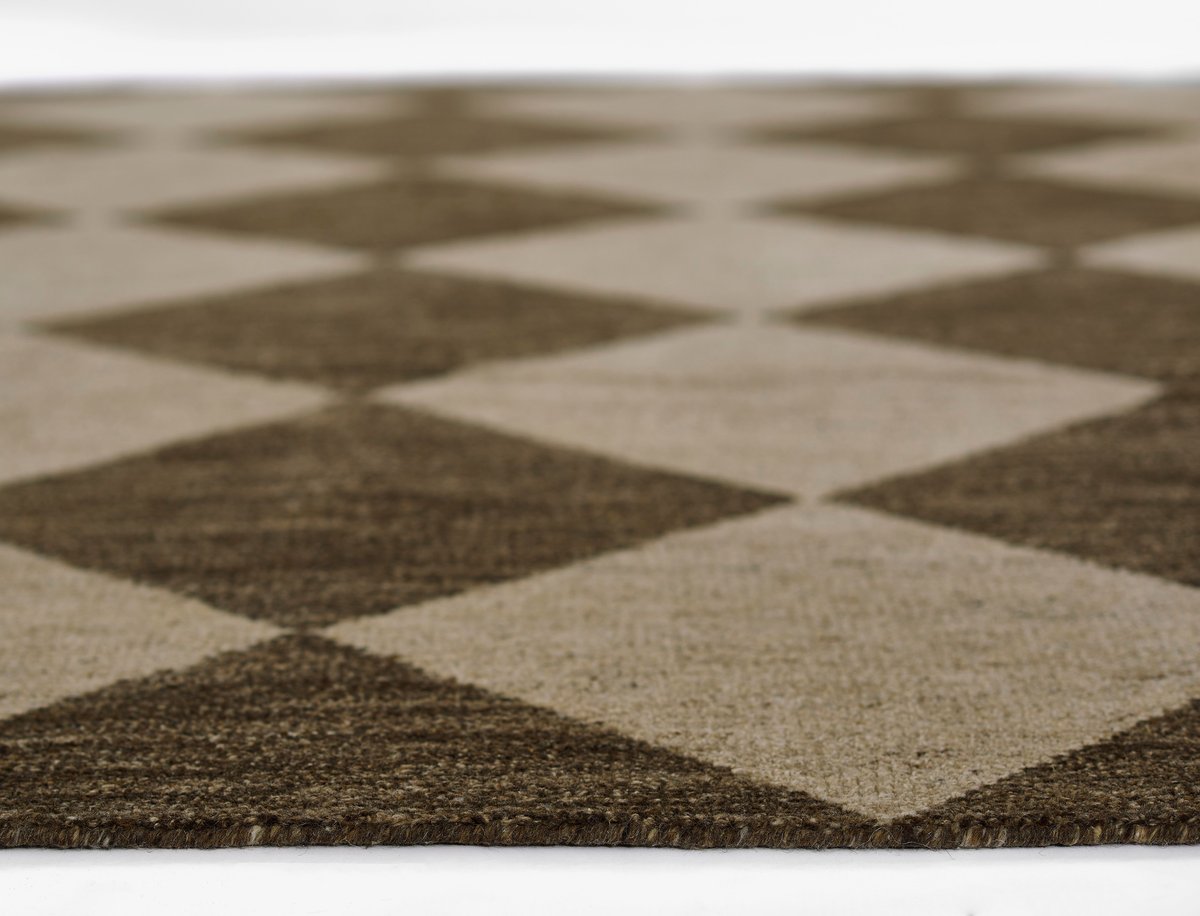 Willow - WLO-4 Area Rug