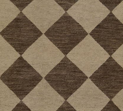 Willow - WLO-4 Area Rug