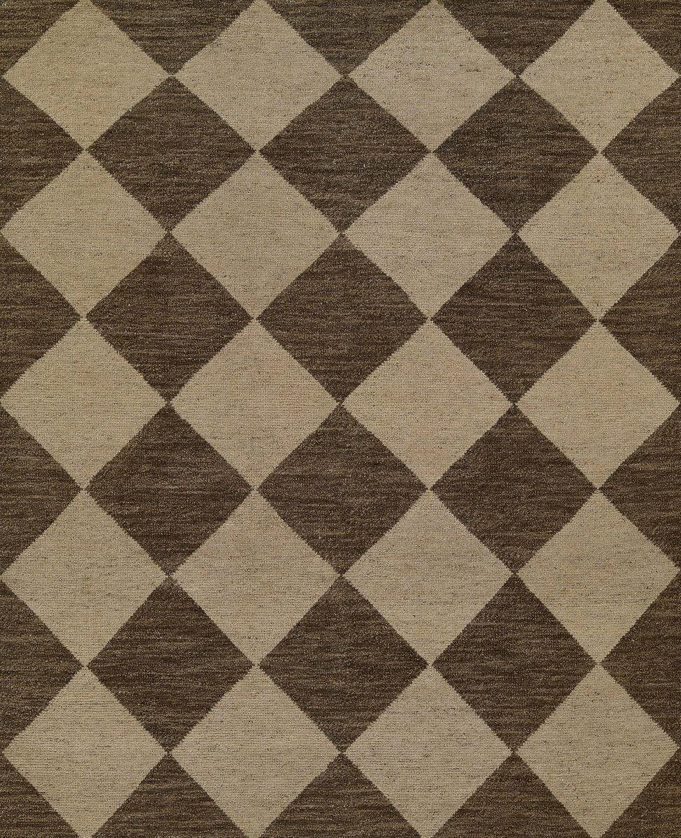 Willow - WLO-4 Area Rug