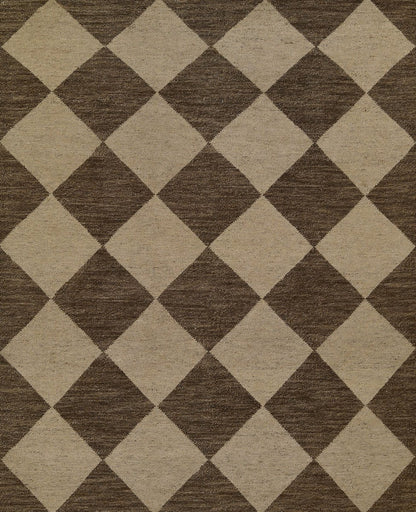 Willow - WLO-4 Area Rug