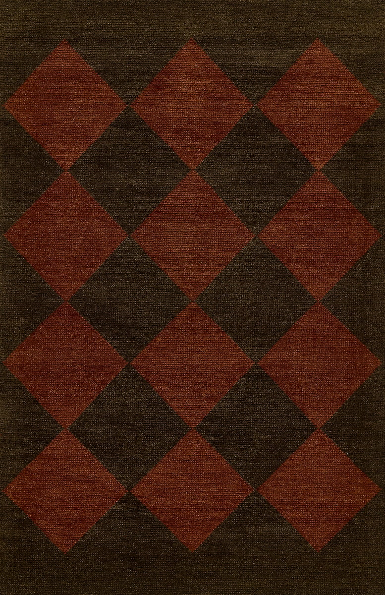 Willow - WLO-4 Area Rug