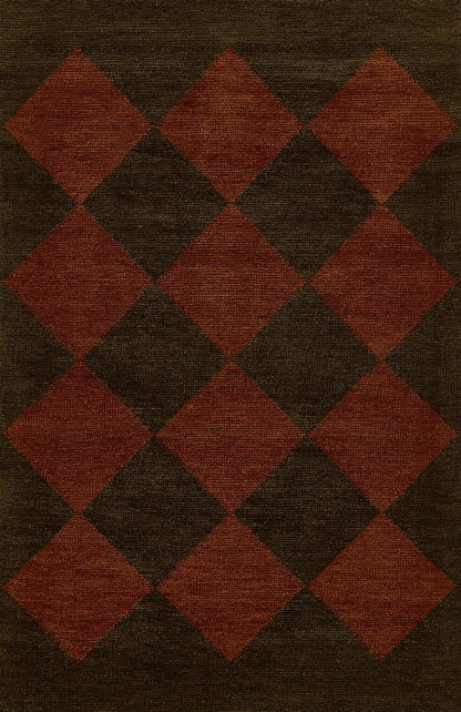 Willow - WLO-4 Area Rug