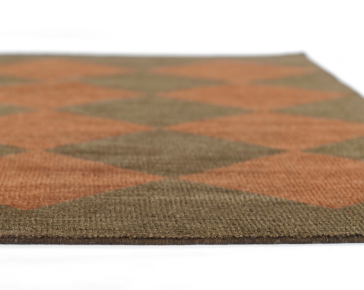 Willow - WLO-4 Area Rug