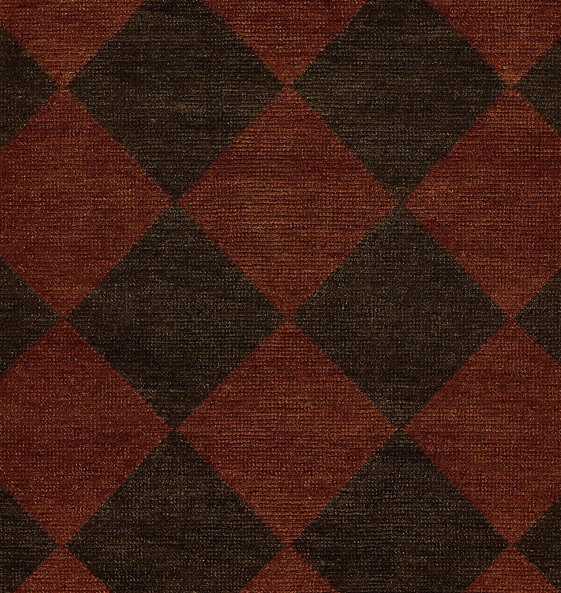 Willow - WLO-4 Area Rug