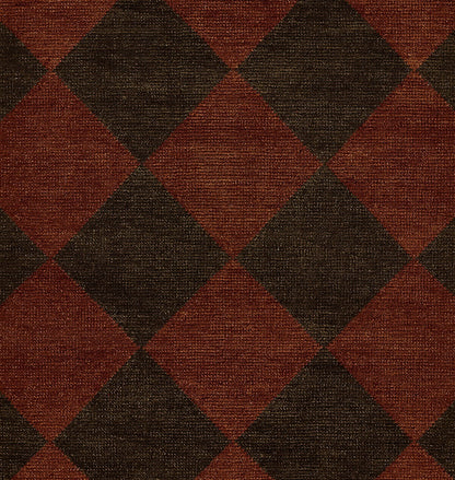 Willow - WLO-4 Area Rug