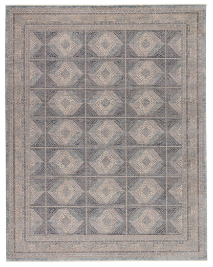 Winsome - Jamestown Area Rug