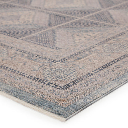 Winsome - Jamestown Area Rug