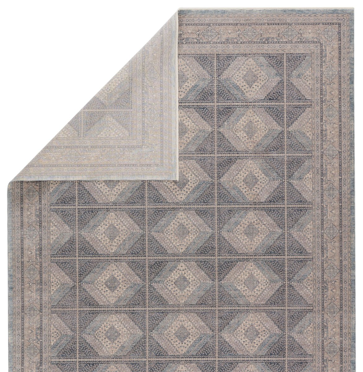 Winsome - Jamestown Area Rug