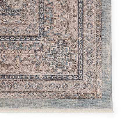 Winsome - Jamestown Area Rug