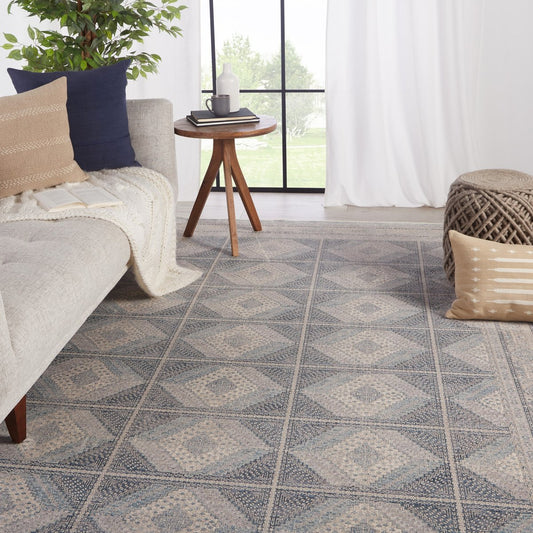 Winsome - Jamestown Area Rug