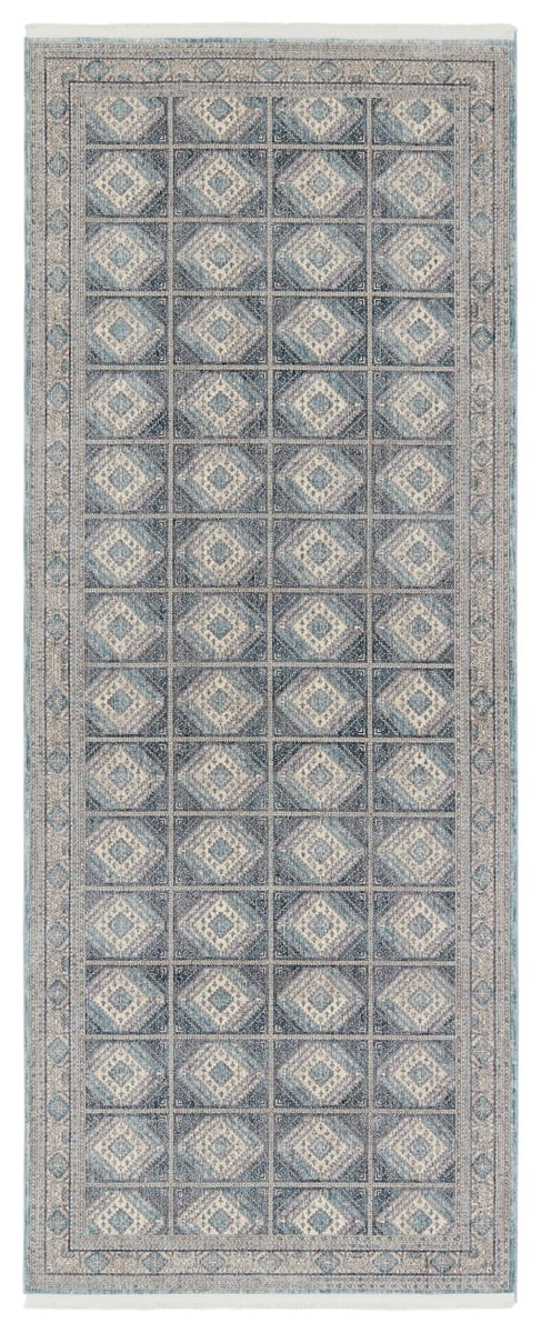 Winsome - Jamestown Area Rug