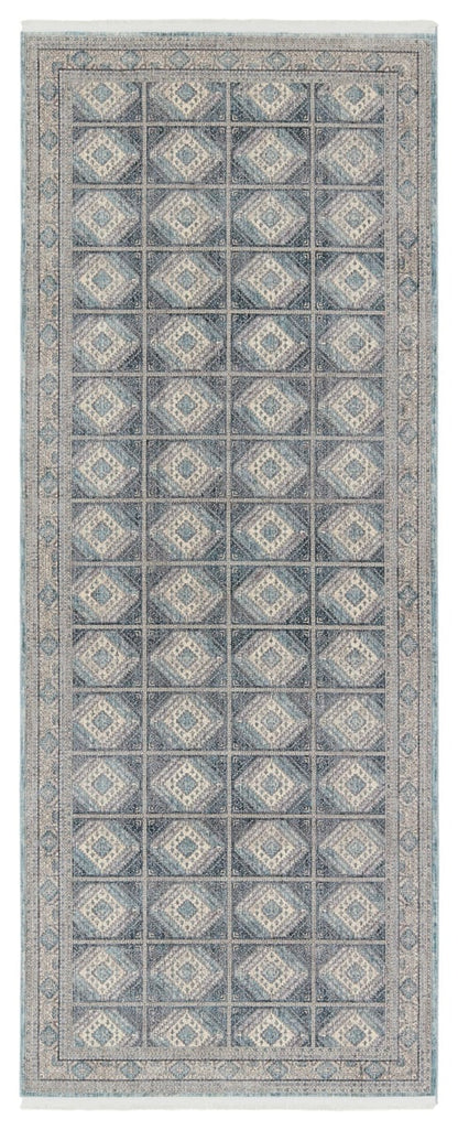 Winsome - Jamestown Area Rug