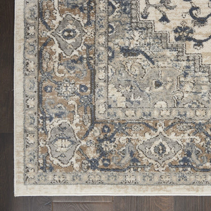 Concerto - CNC-05 Area Rug