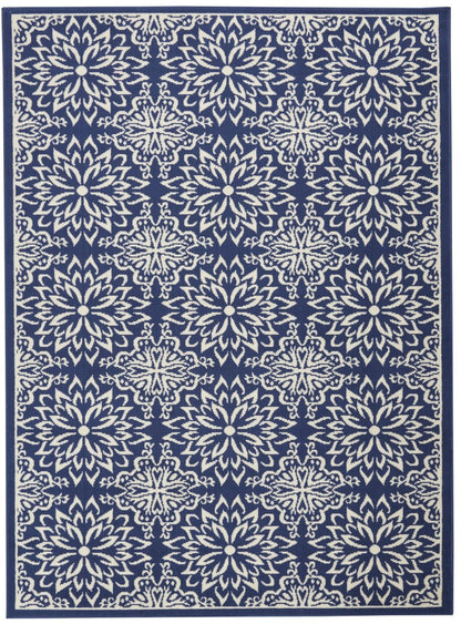 Jubilant - JUB-06 Area Rug