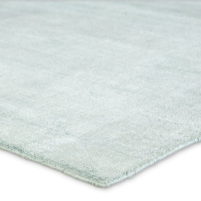 Yasmin - Hand Loomed Area Rug