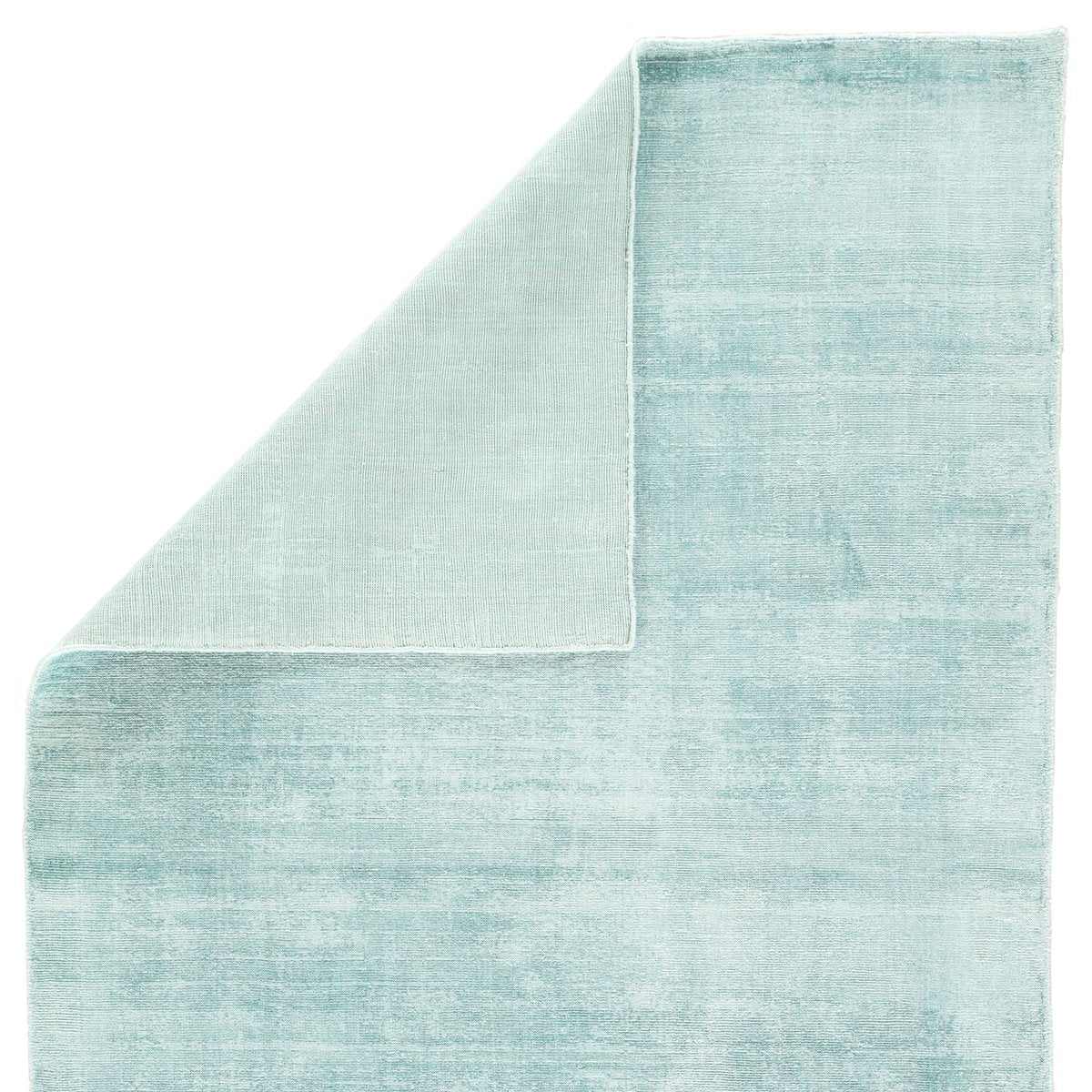 Yasmin - Hand Loomed Area Rug