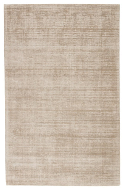 Yasmin - Hand Loomed Area Rug