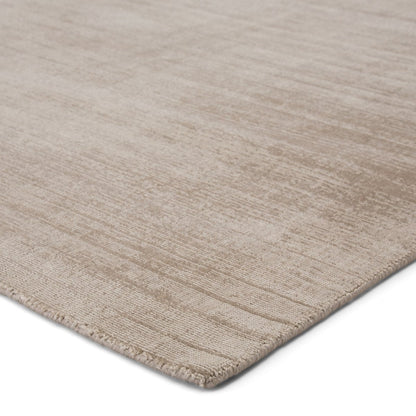 Yasmin - Hand Loomed Area Rug