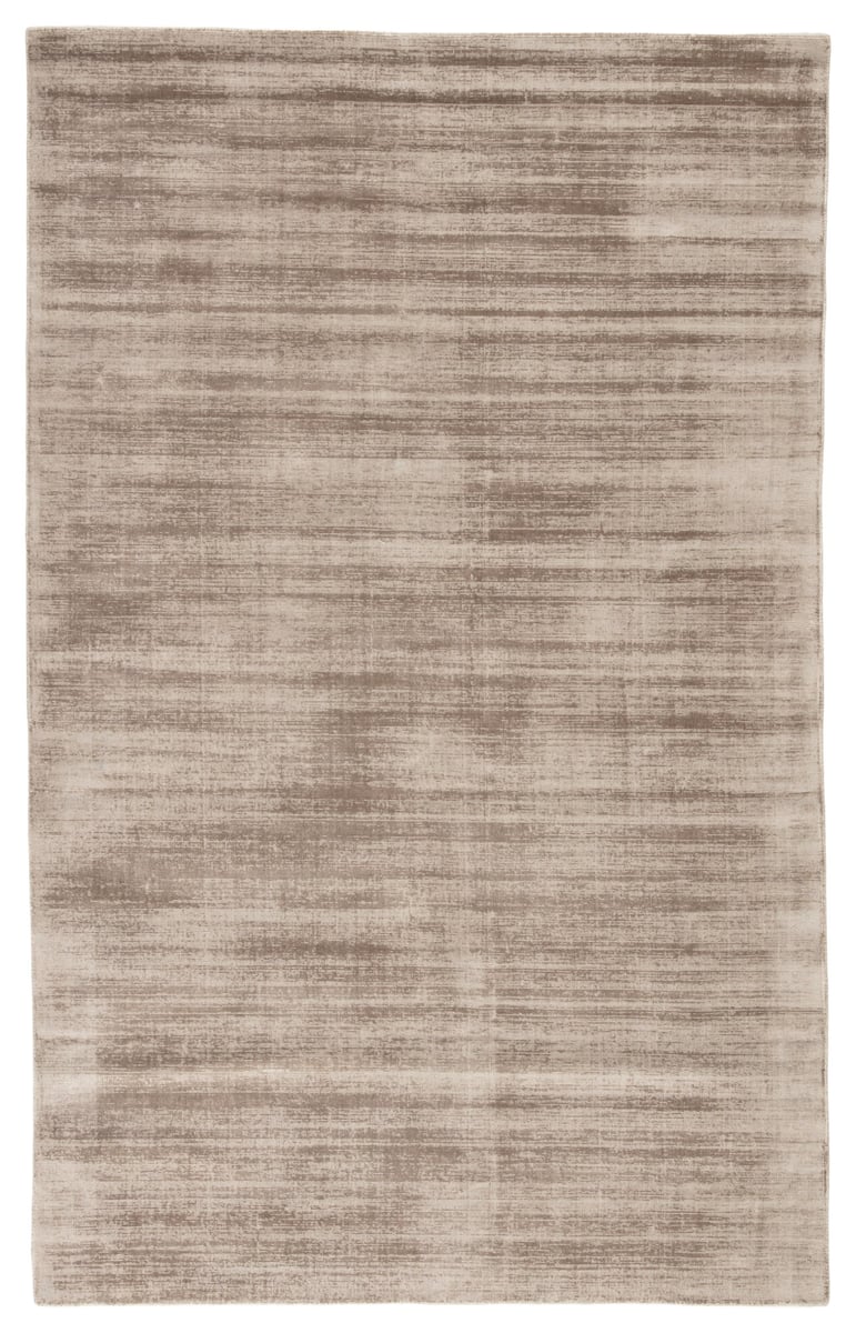 Yasmin - Hand Loomed Area Rug