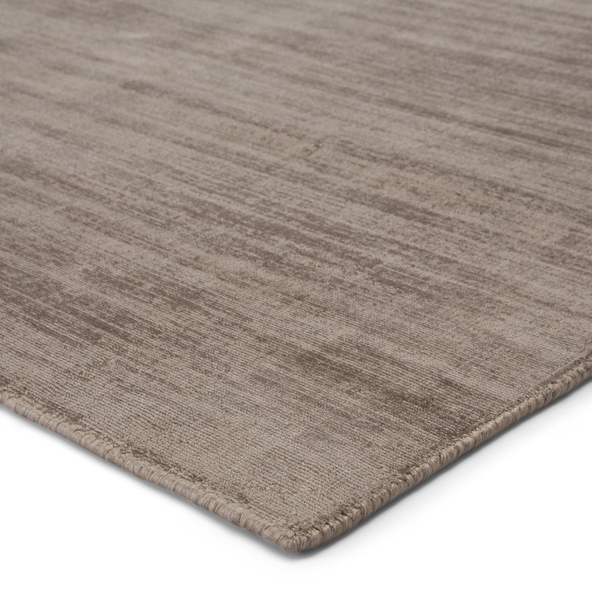 Yasmin - Hand Loomed Area Rug