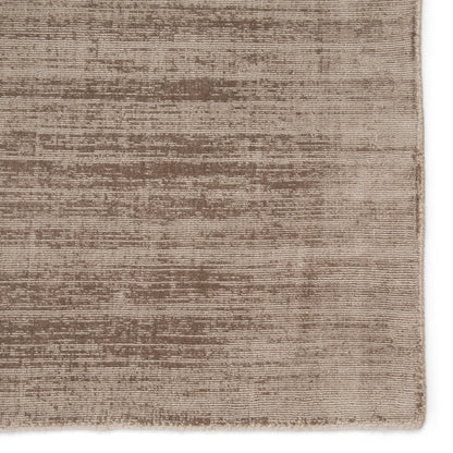 Yasmin - Hand Loomed Area Rug