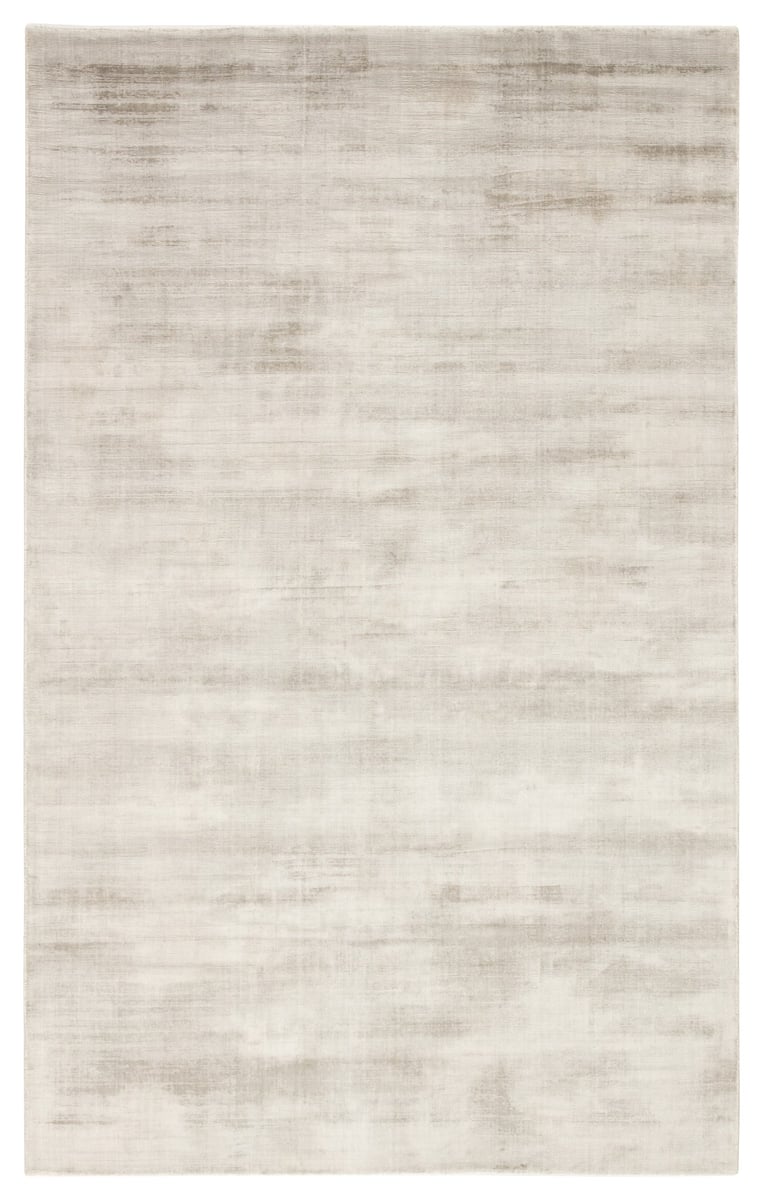 Yasmin - Hand Loomed Area Rug