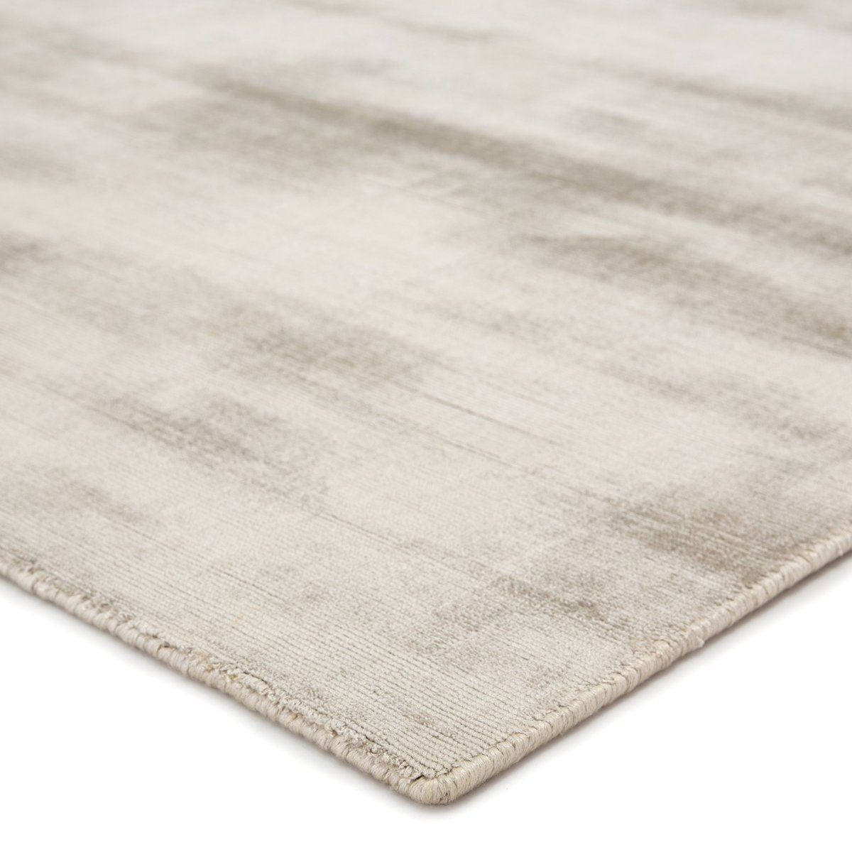 Yasmin - Hand Loomed Area Rug