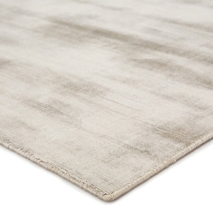 Yasmin - Hand Loomed Area Rug