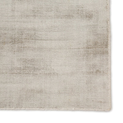 Yasmin - Hand Loomed Area Rug