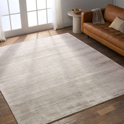 Yasmin - Hand Loomed Area Rug