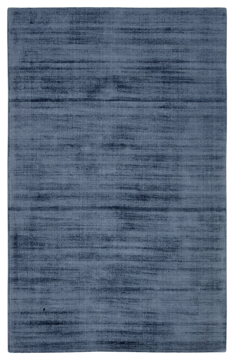 Yasmin - Hand Loomed Area Rug